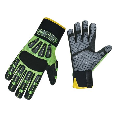 Oil and Gas Gloves_NCI-1902_80_2.jpg